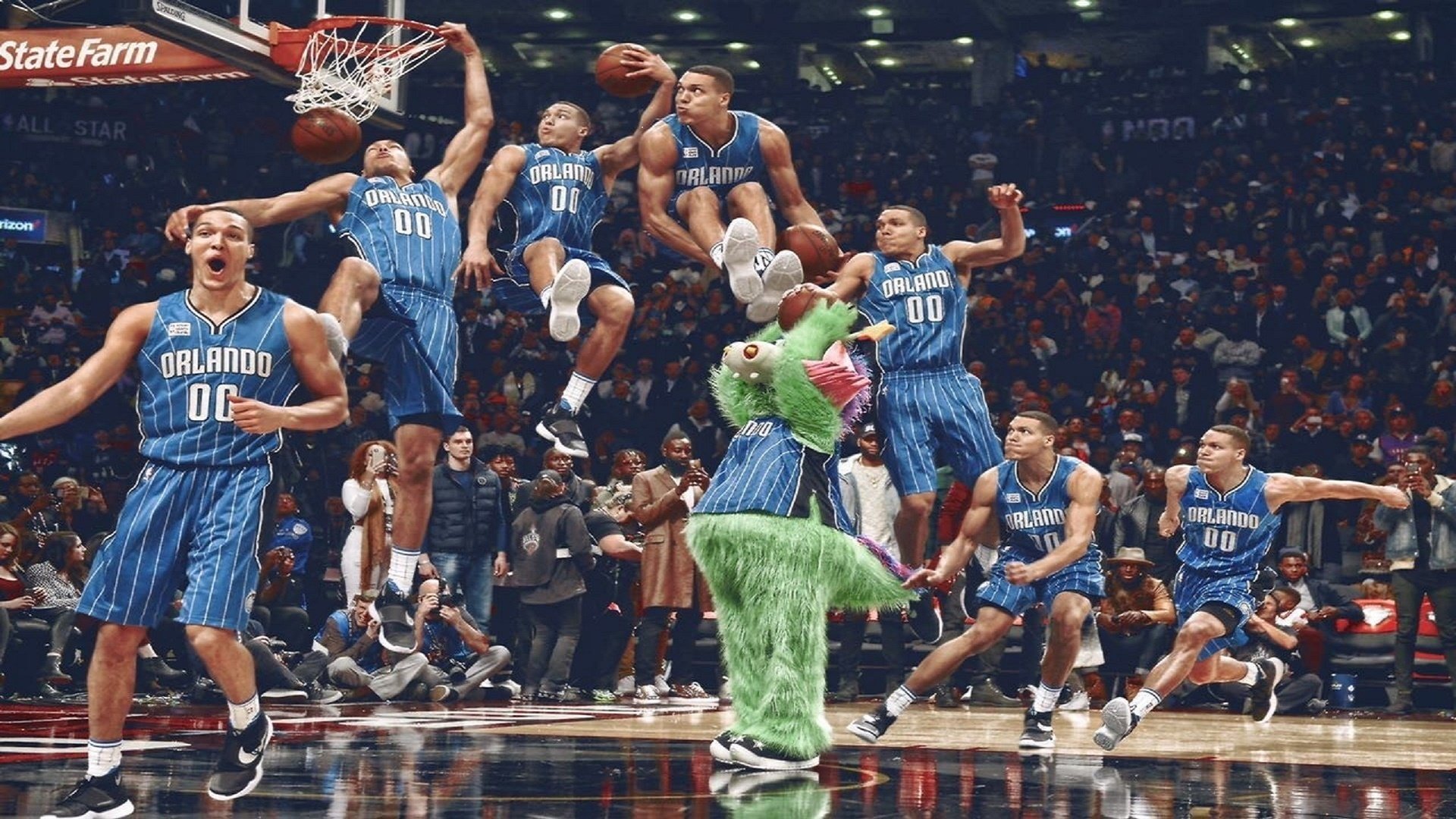 绿茵场与地缘棋局，当西甲德比遇见美国一波流