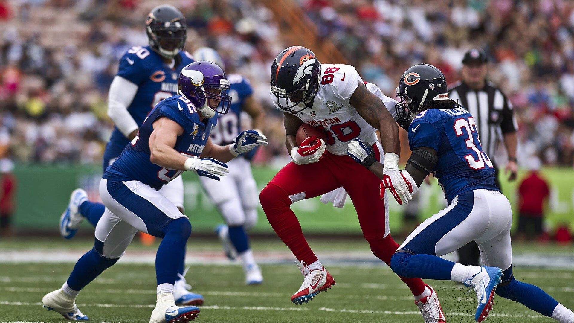 几内亚逆转贝蒂斯，托尼成为胜负手