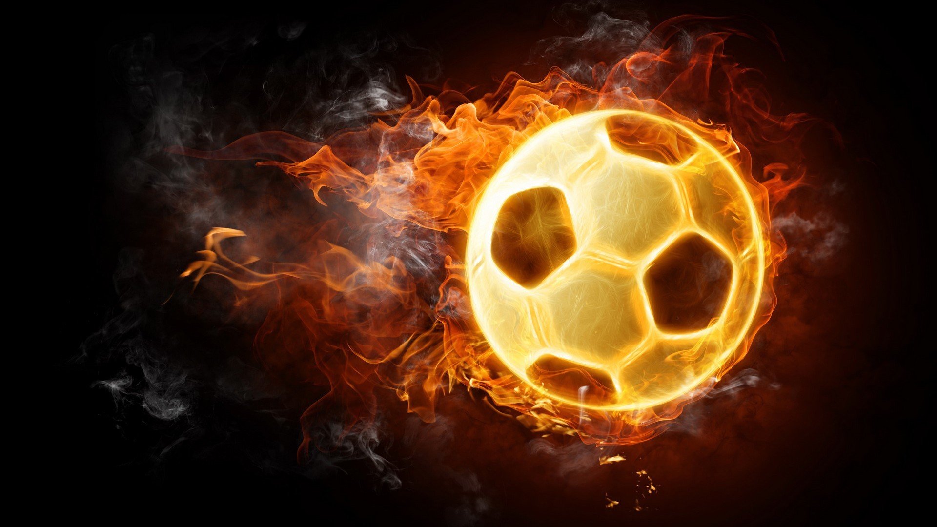 赛道上的完美答卷，凯塞多教科书级表现点燃F1年度争冠之夜