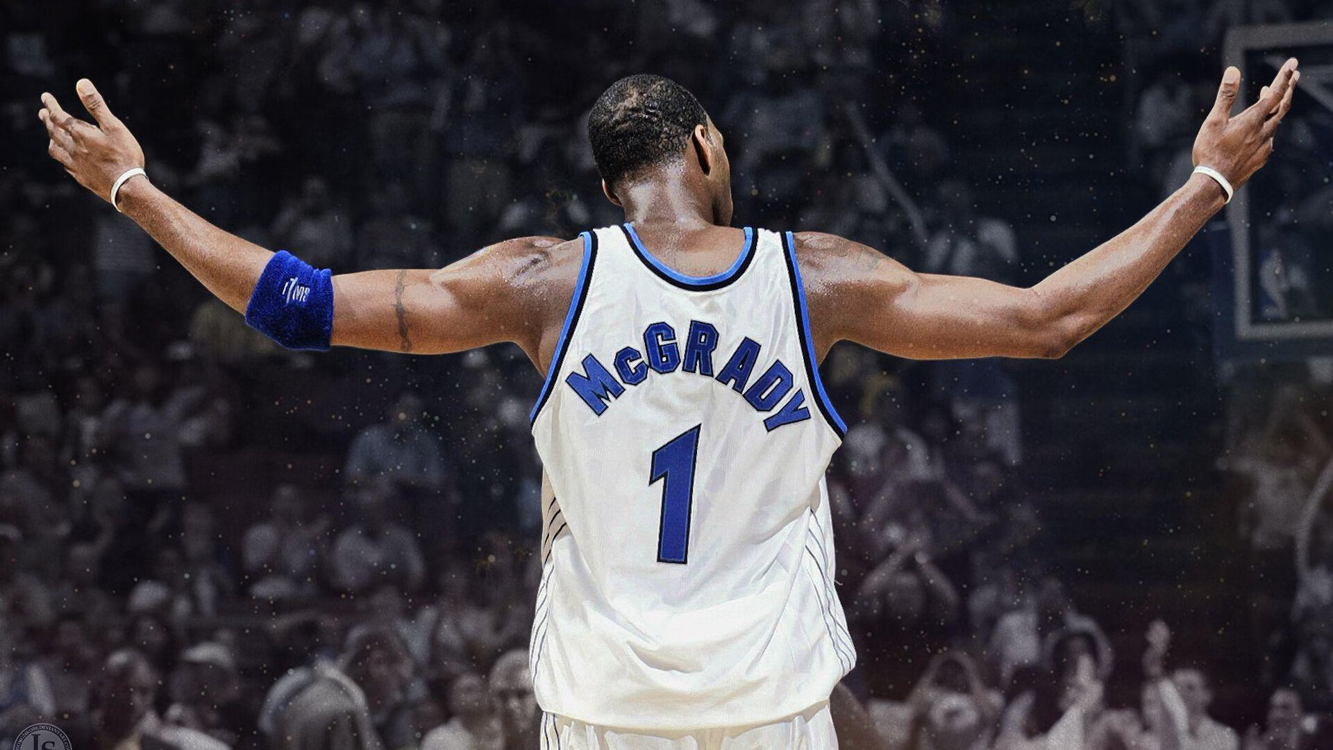 门迪的封神之夜，当世界排名争夺战在毕尔巴鄂的雨夜中被他一人接管