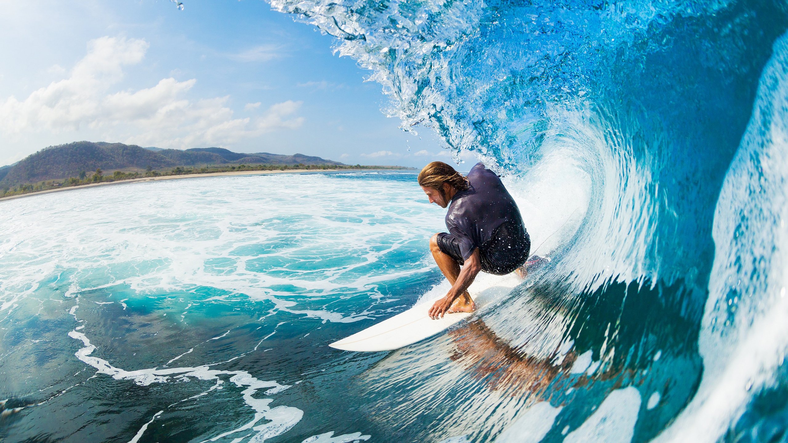 年度焦点之战之夜，杜兰特如何主宰比赛走向