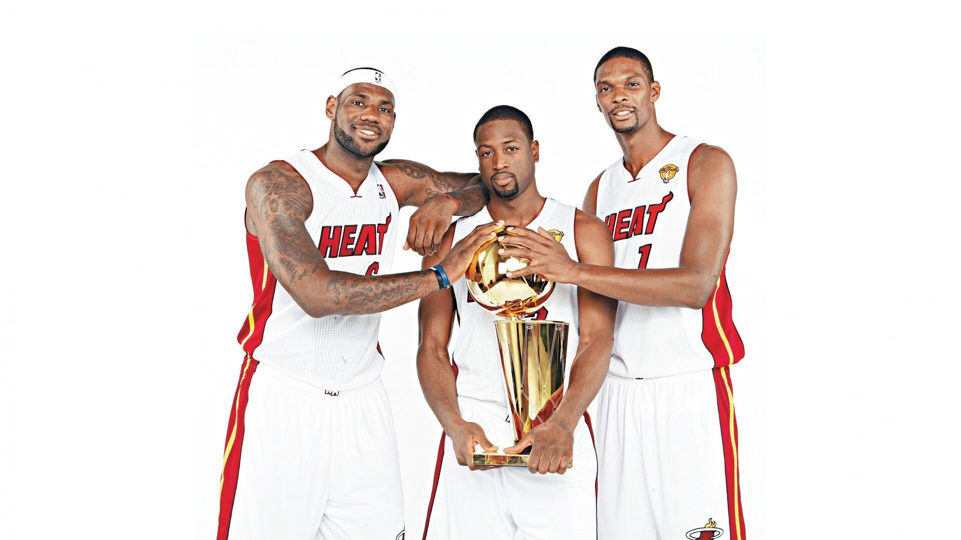 森林狼淘汰赛过关猛龙，马克西成为关键先生