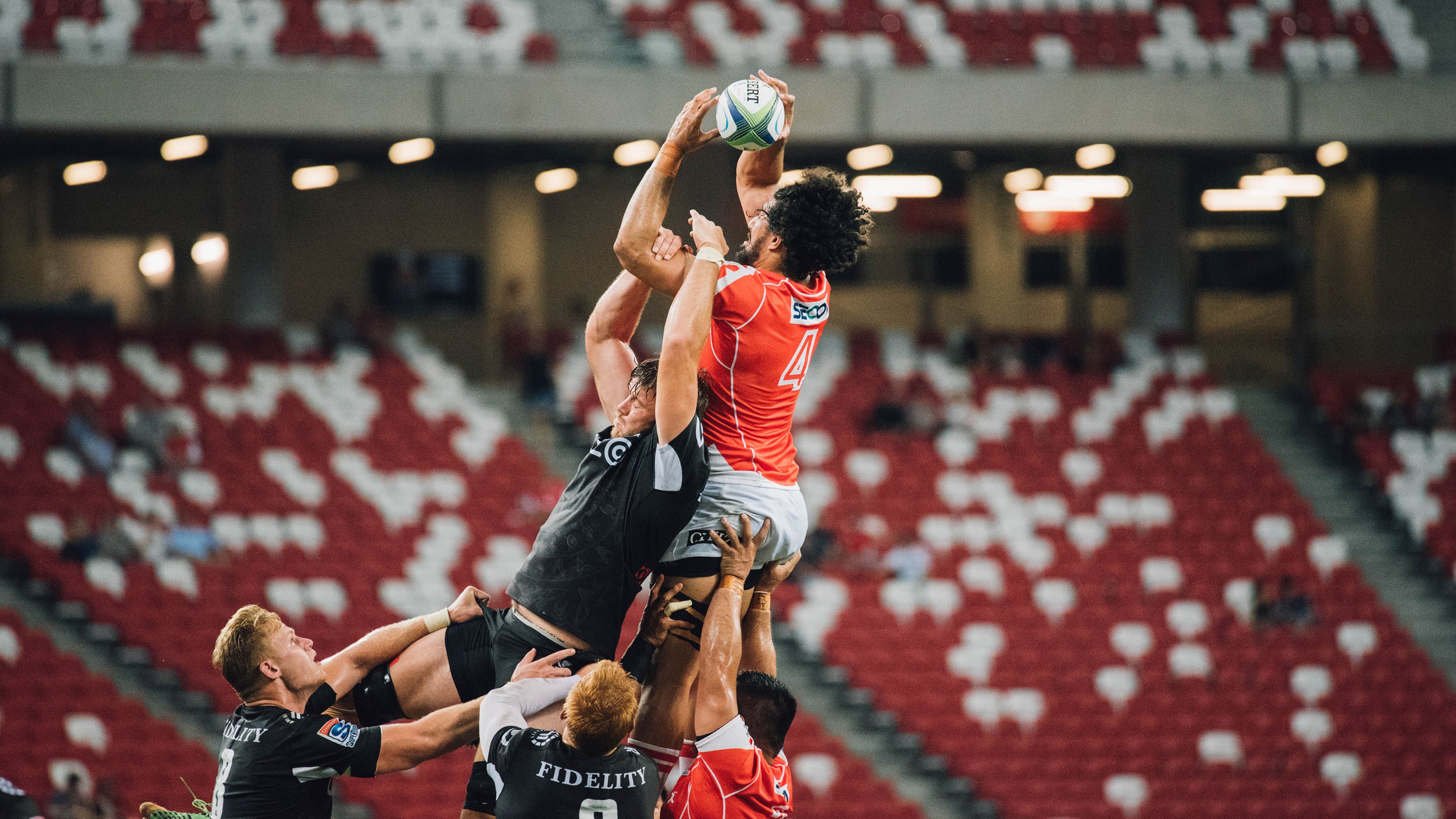 山西铁壁锁火箭，塔图姆临危定乾坤，一场定义唯一性的经典之战