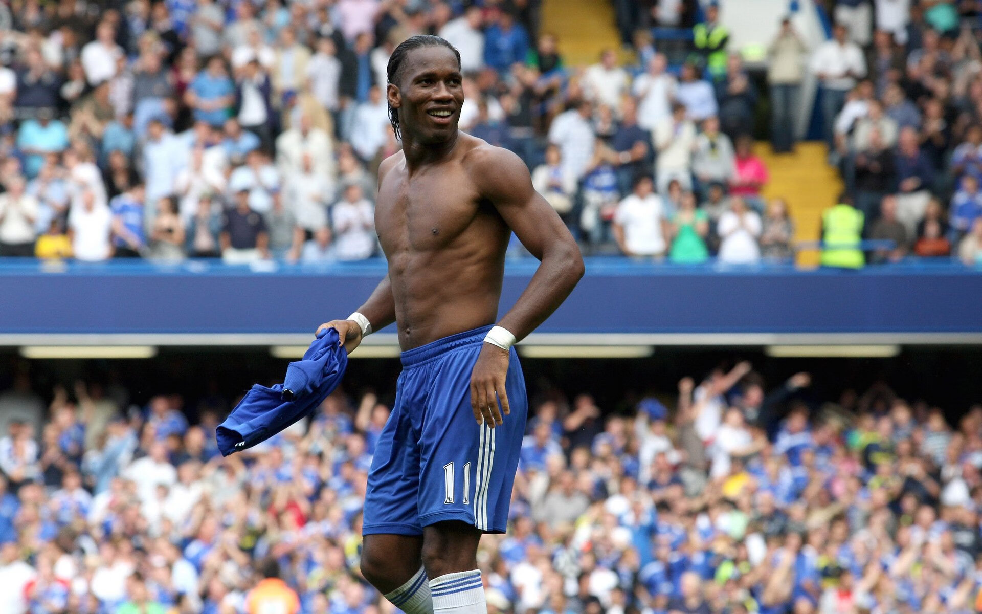 戈麦斯评分拉满背后，中尼之战如何定义新一代篮球的唯一性