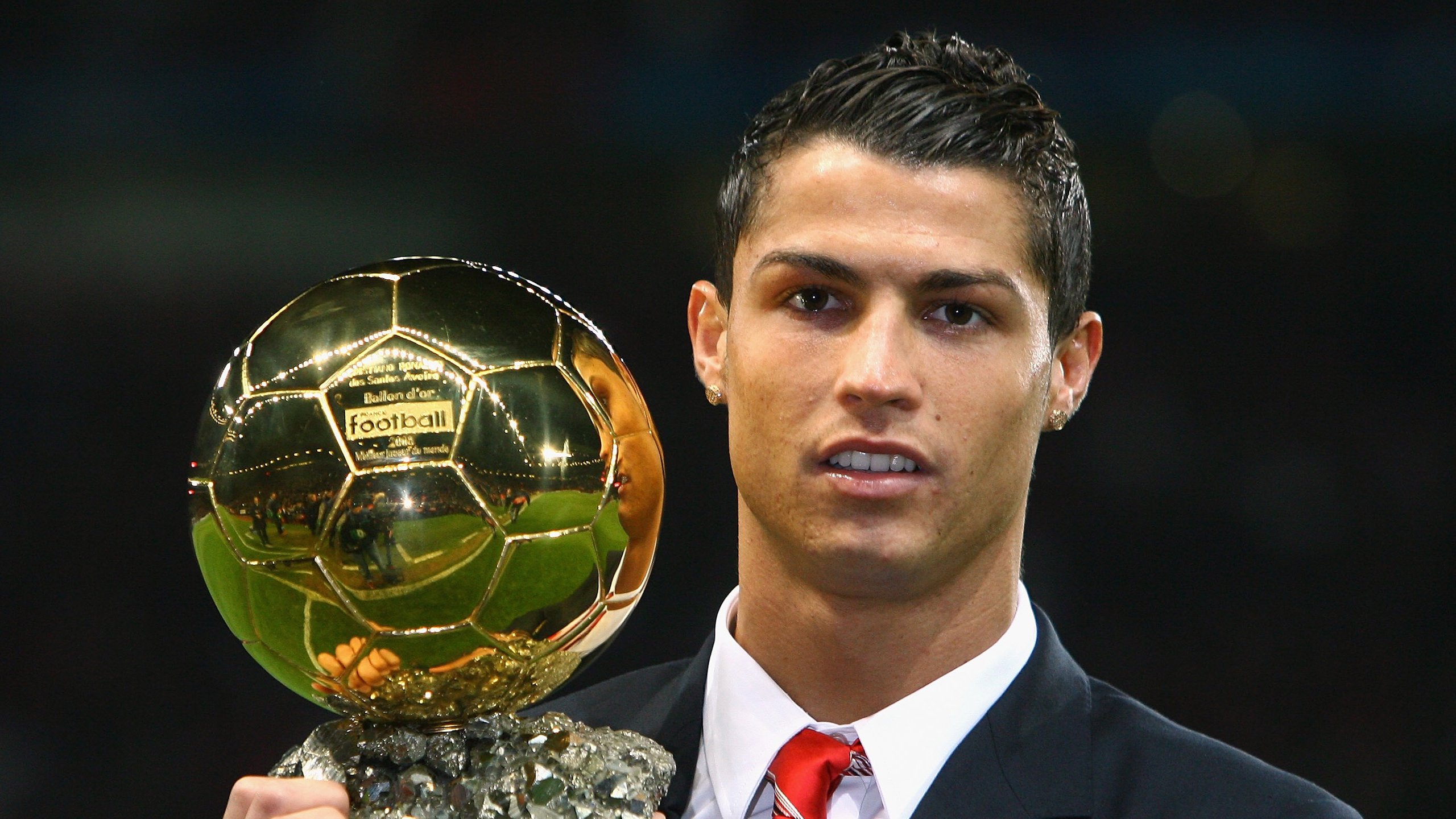 萨拉赫的节奏魔法，尼日利亚如何一波带走几内亚