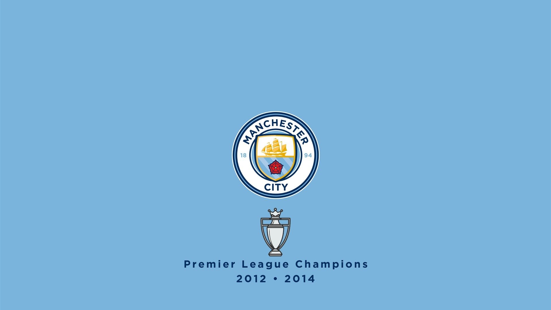 绿茵风暴，英超争冠白热化，多特蒙德铁血终结马赛神话