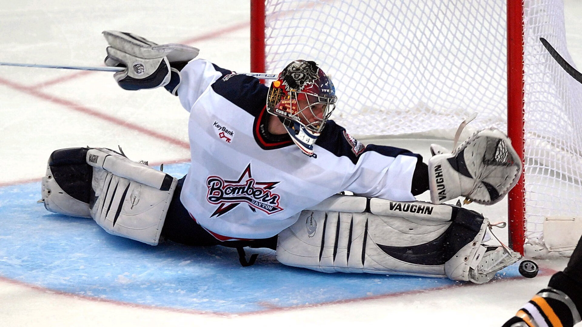 雷霆制霸森林狼，霍勒迪展现巨星价值