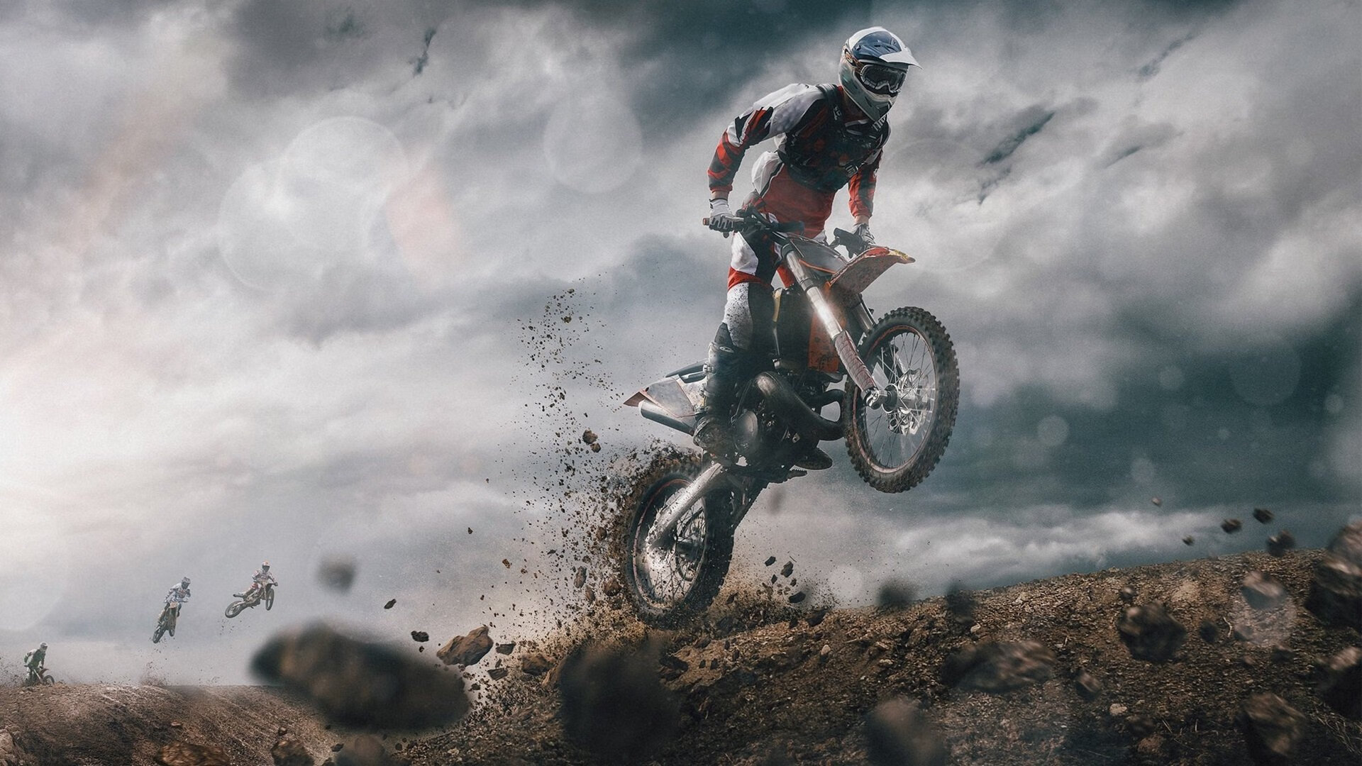 2026世界杯之夜,班凯罗进攻端如入无人之境,篮球与足球的跨界狂想