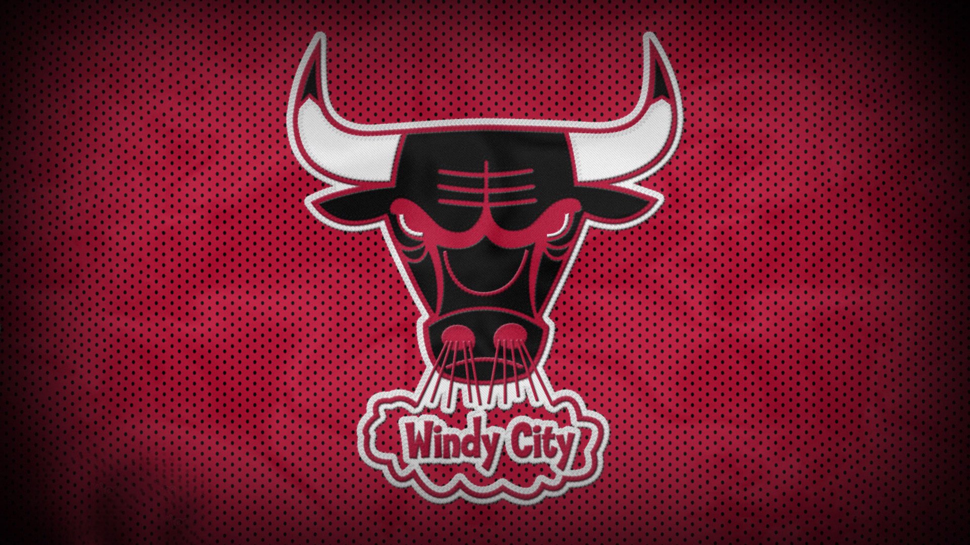 石油霸权易主?委内瑞拉碾压沙特背后,阿什拉夫如何成为全球能源棋局的关键先生