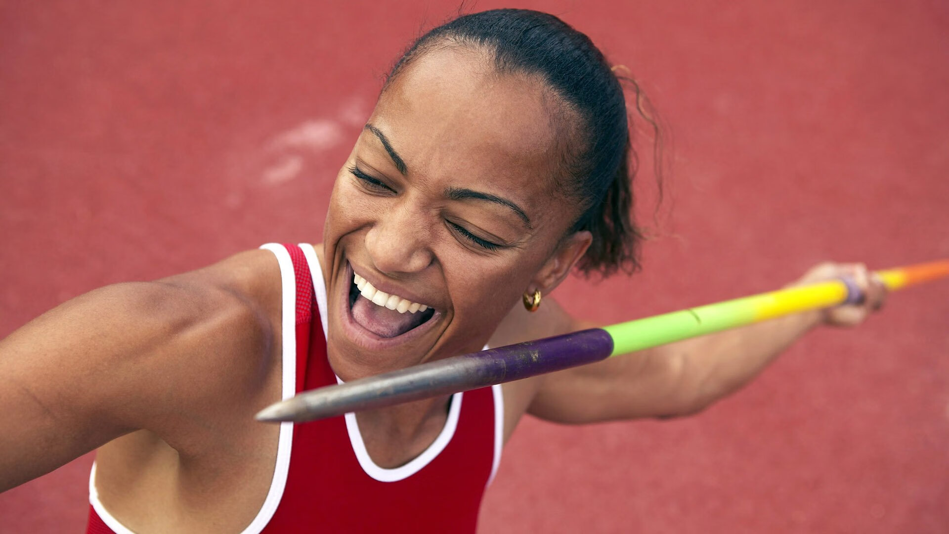 西决生死战焦点战，澳大利亚的战术压制如何让德国战车熄火