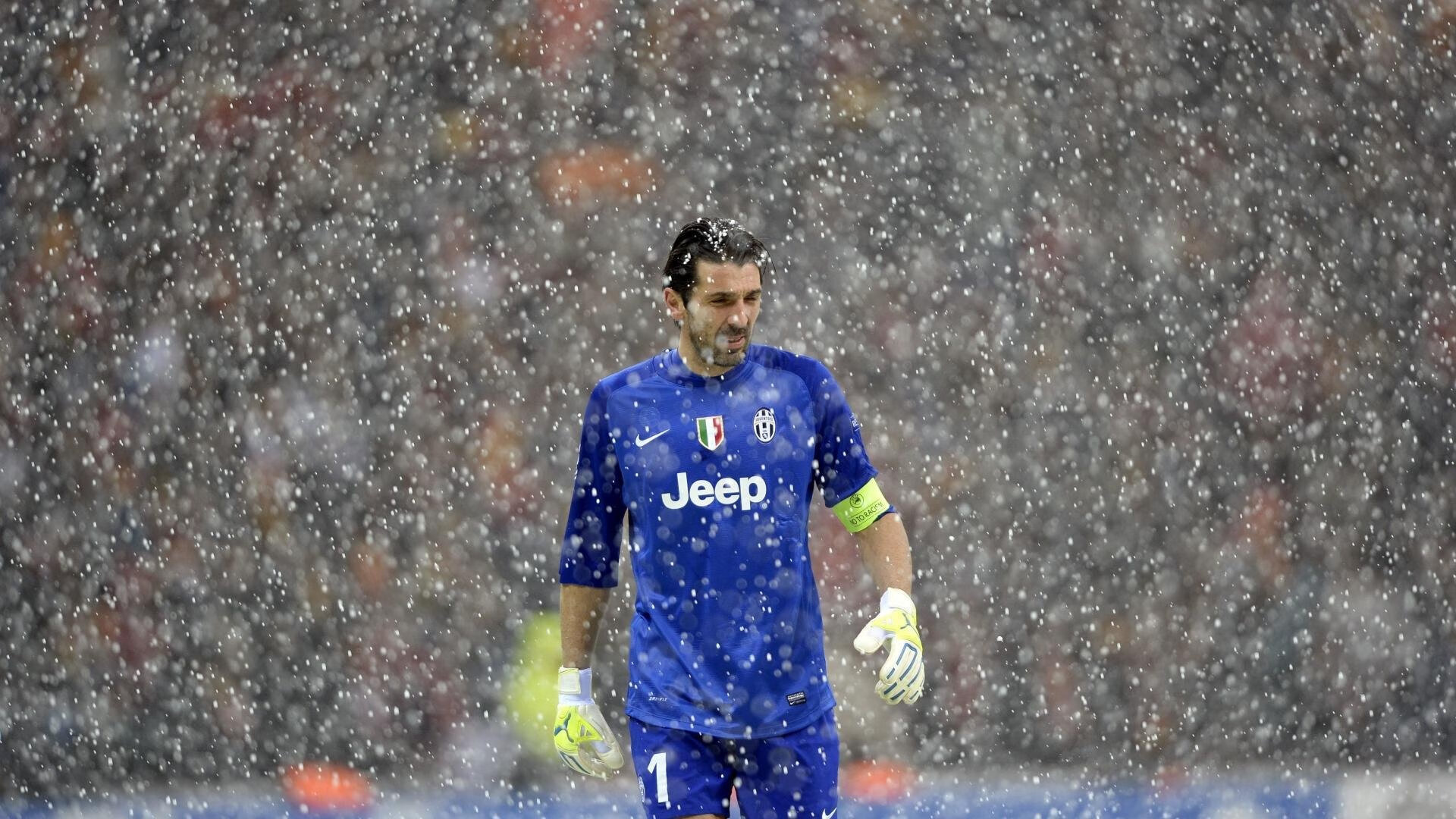 布鲁诺的稳定输出，在委内瑞拉数字封锁中连接世界