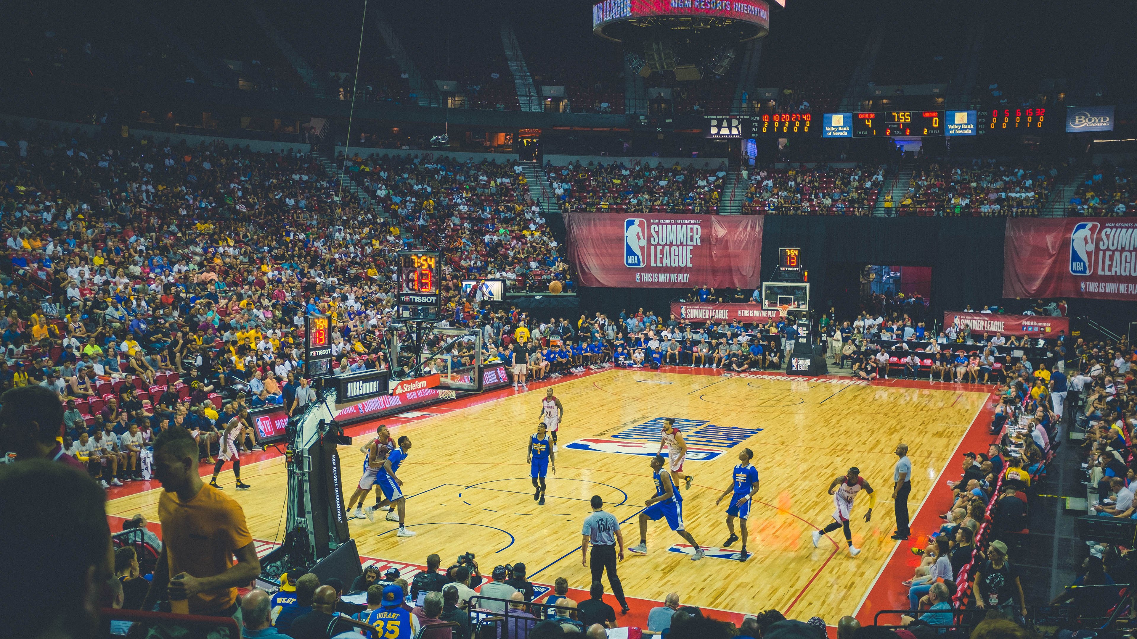 马克西时刻，费城新星在公牛与猛龙的夹缝中照亮未来