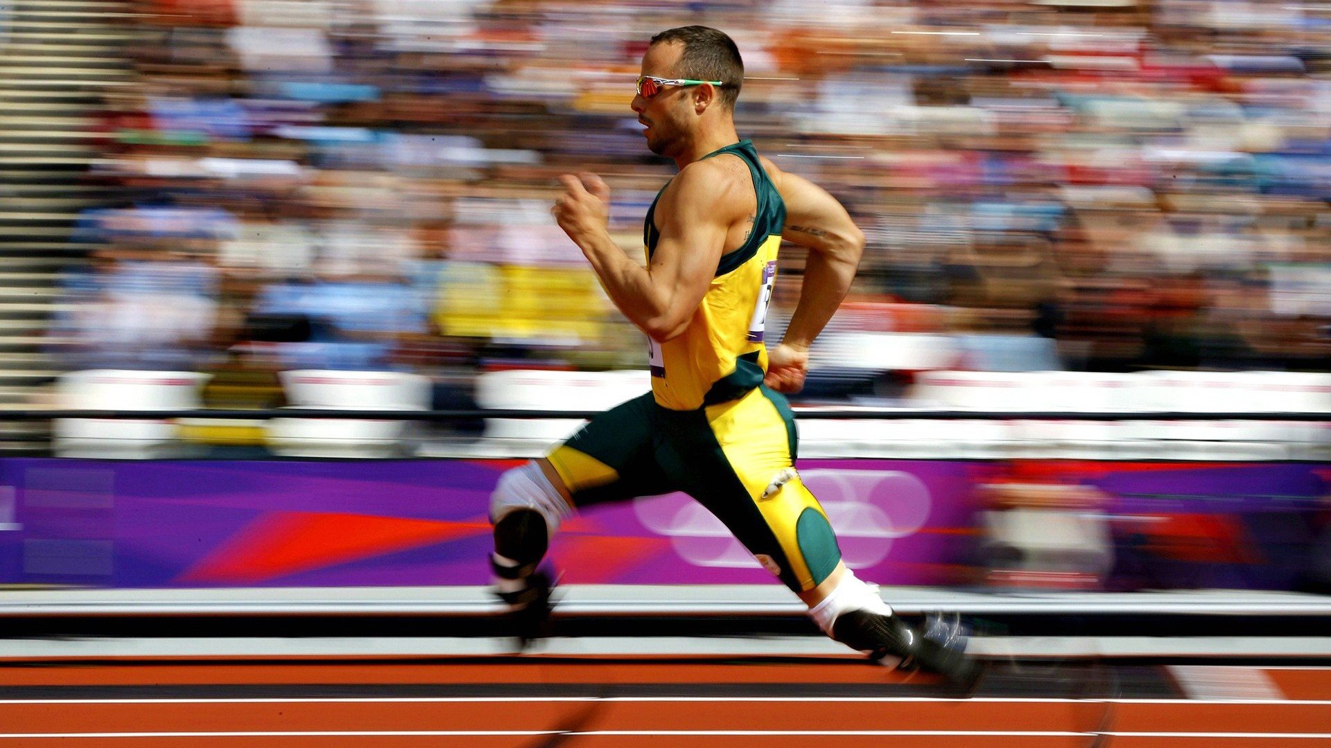 跨界狂想,当克罗地亚晋级点燃多特蒙德,卡马文加在NBA季后赛接管比赛