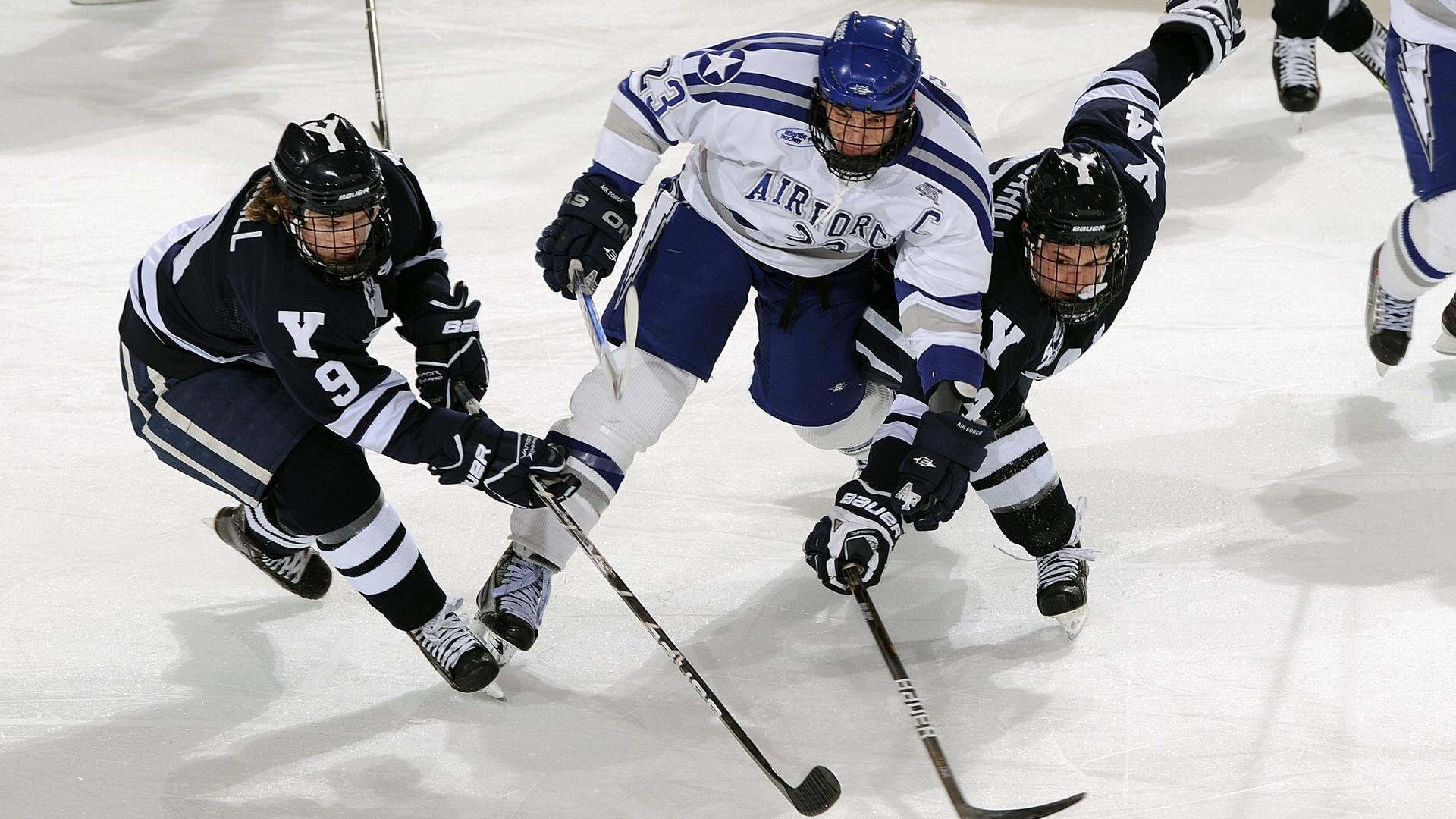 2026世界杯焦点战，魔术强压公牛，战术革新与宿命对决