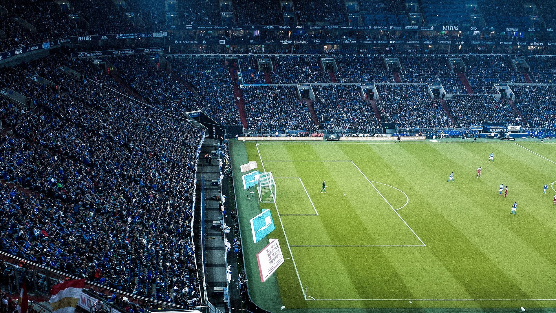 孤星闪耀南半球，阿圭罗独扛阿根廷战旗，力克澳大利亚的绿茵史诗