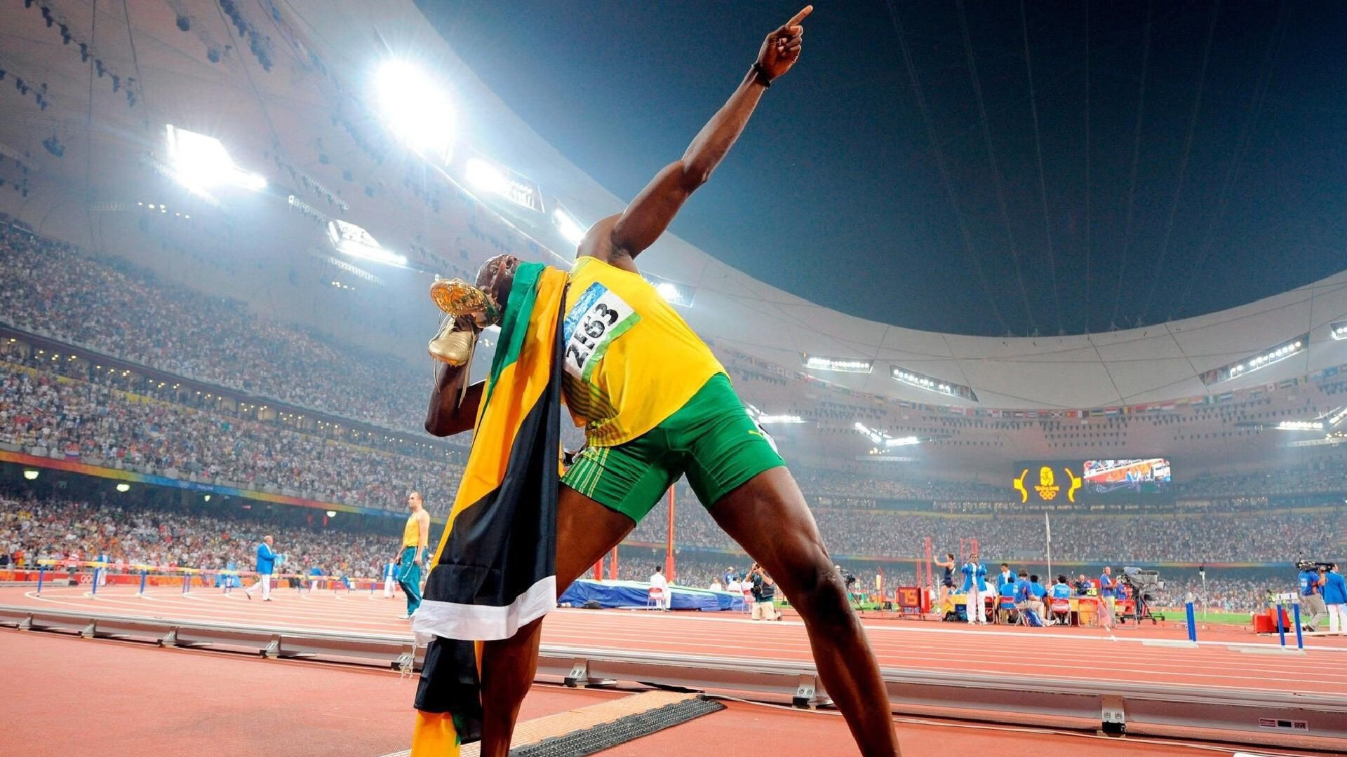 意甲焦点战启示录，尼日利亚式战术如何成功压制马德里竞技体系