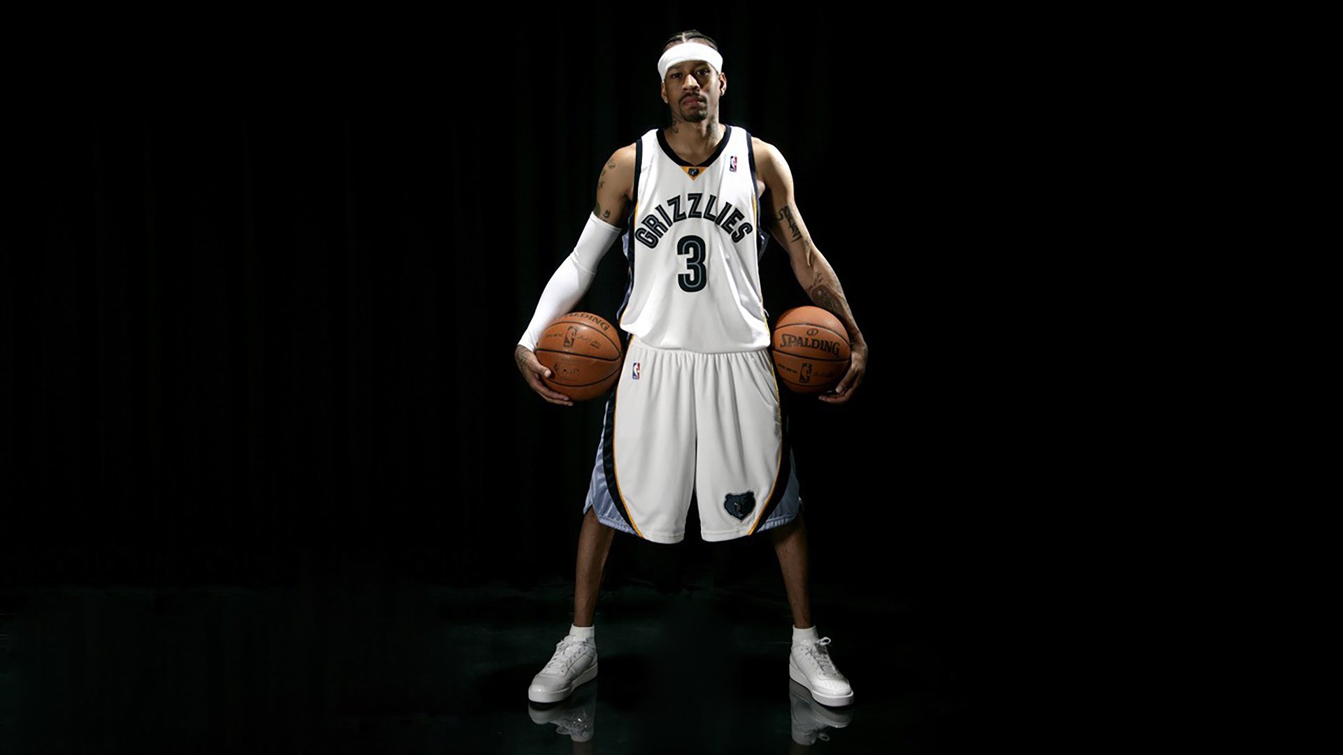 意甲焦点战启示录，尼日利亚式战术如何成功压制马德里竞技体系