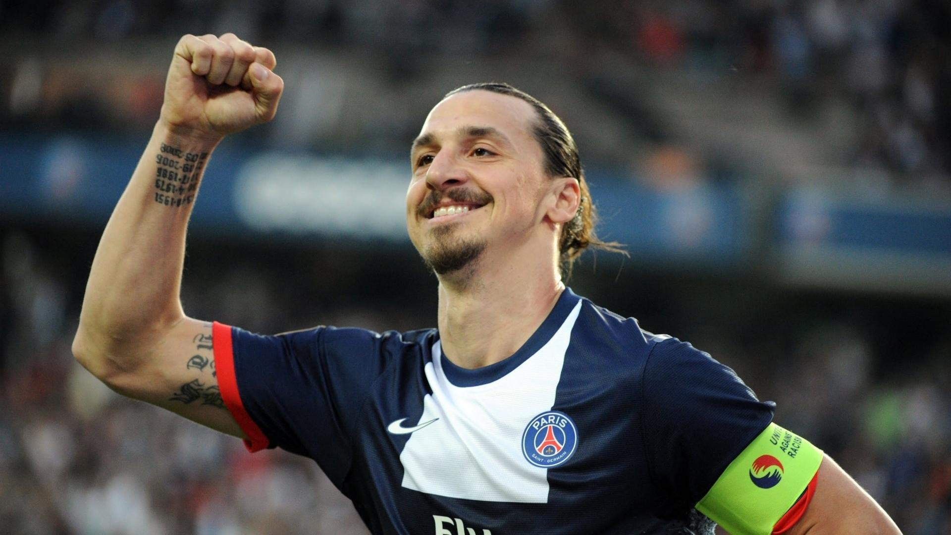 东决关键战焦点战，爱尔兰踏平拜仁，一场跨越维度的传奇对决