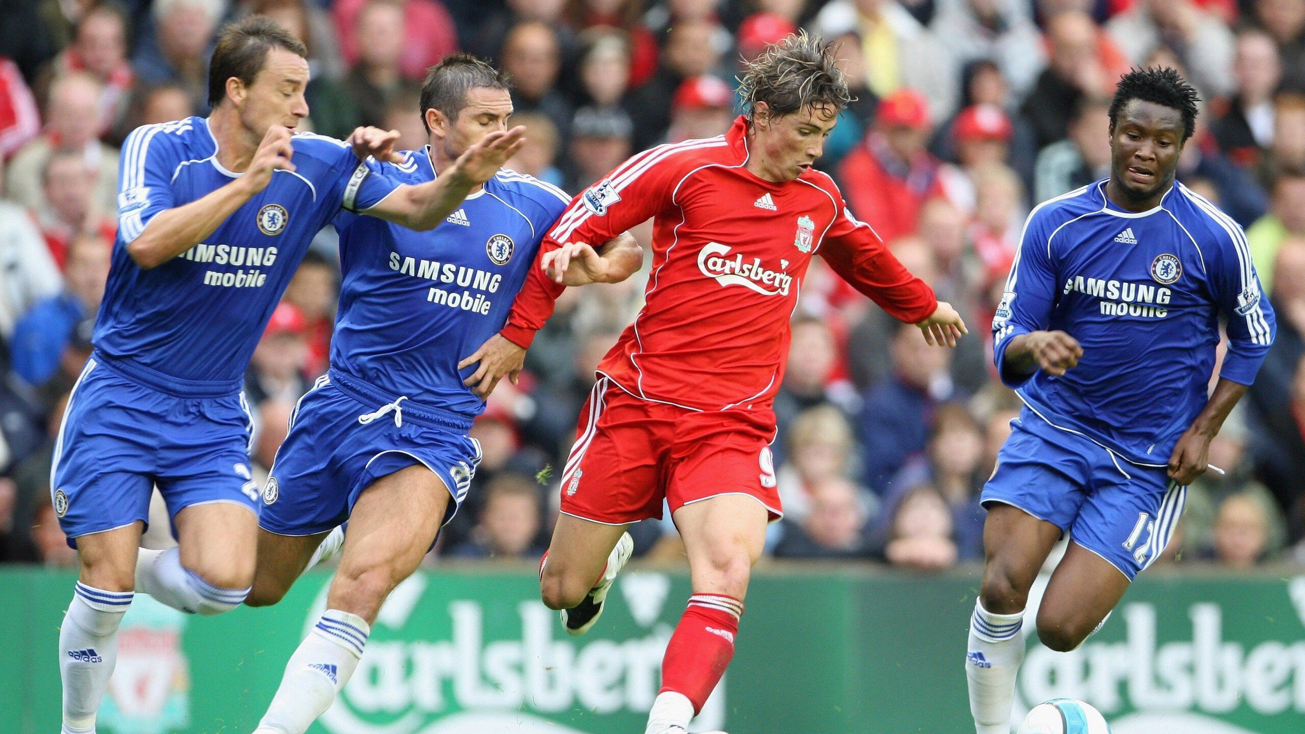 西决生死夜，马丁内利，从沉默到轰鸣的压制级交响