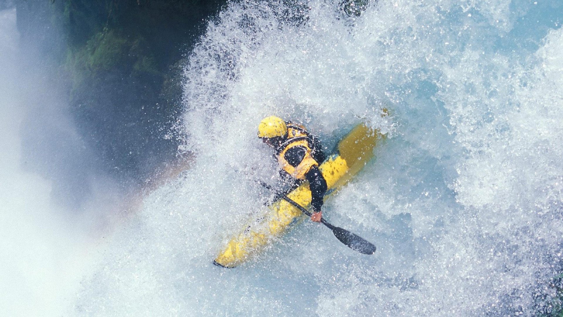 巴黎之夜，波尔一锤定音，法国队鏖战险胜中国