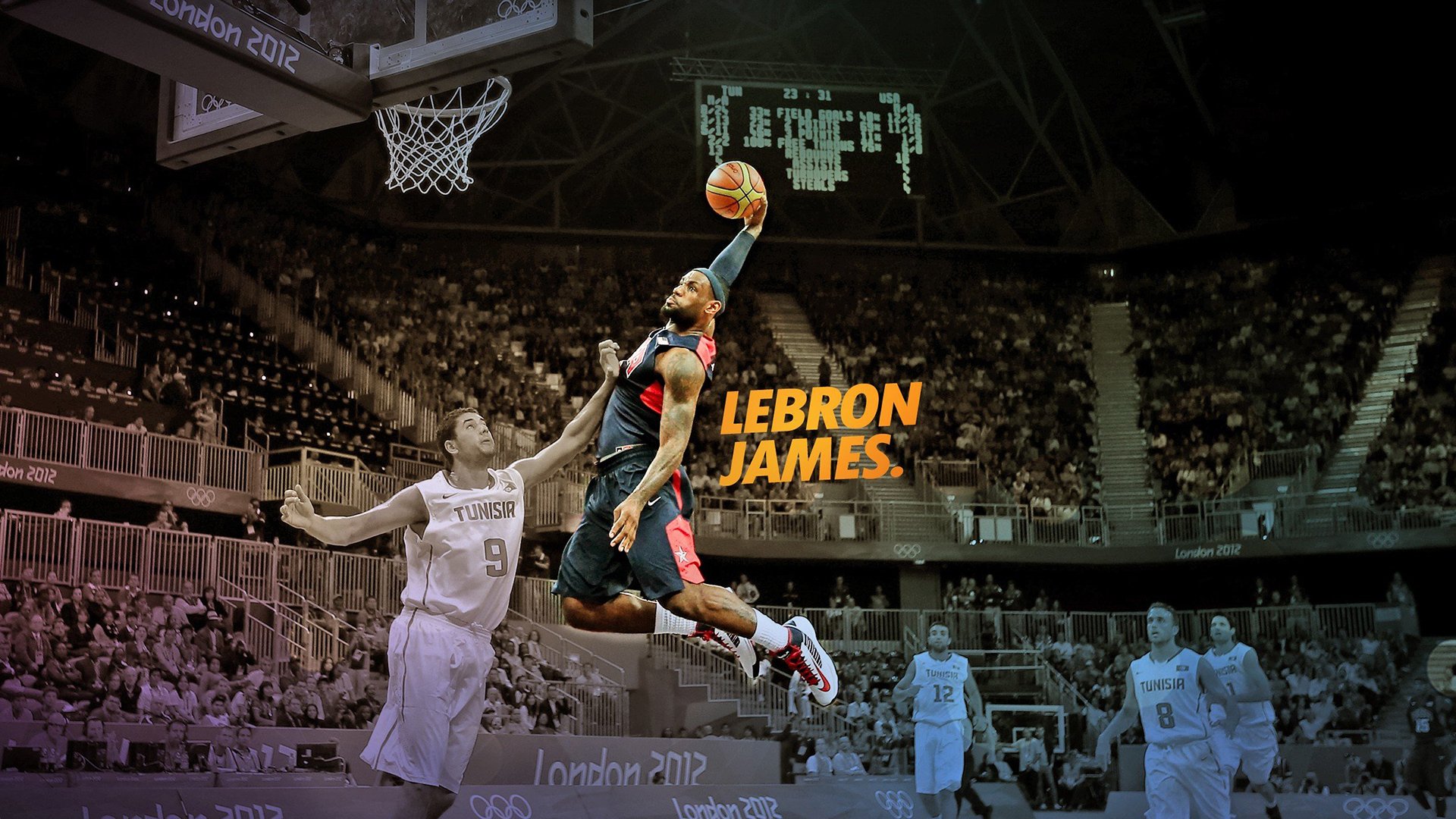 逆转之夜,马龙关键制胜,葡萄牙队险胜中国队