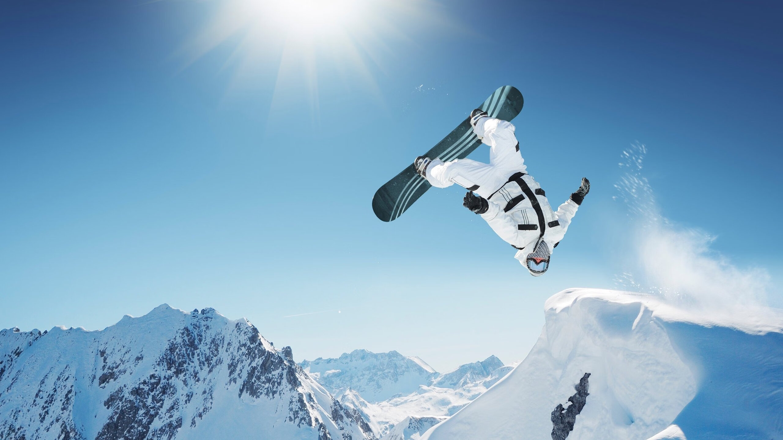 孤胆英雄杜兰特，鏖战四川，一球定乾坤