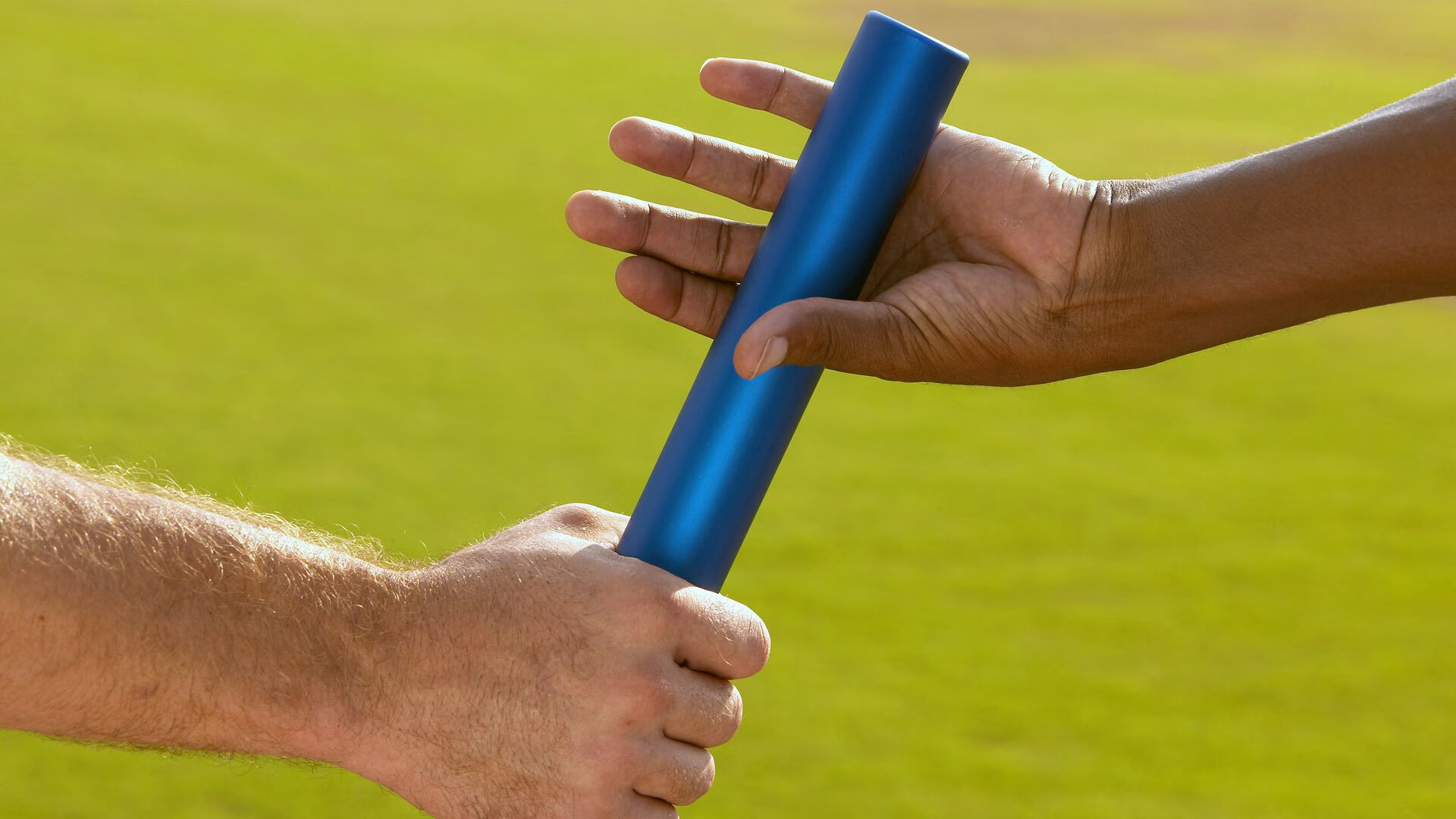 北欧风暴席卷华沙，王皓统治级表现助瑞典队碾压波兰