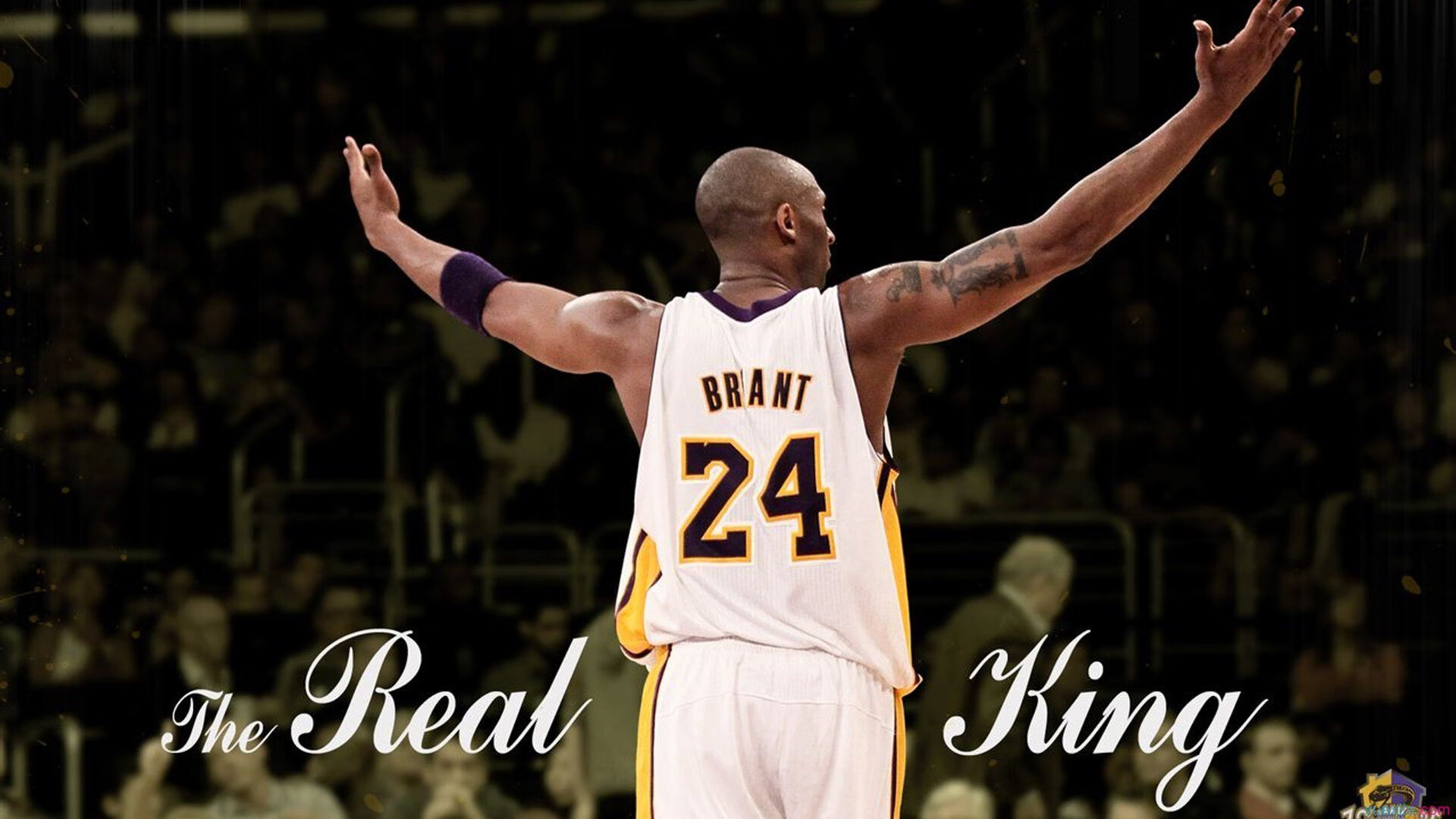 赛道风云，梅赛德斯逆转阿斯顿马丁，诺里斯高光表现改写格局