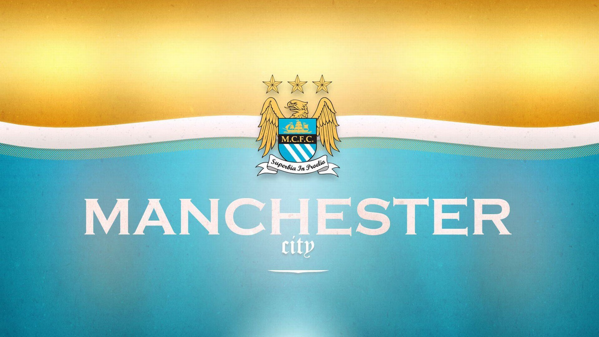 沙漠中的蓝月，布罗佐维奇与乌兹别克斯坦的2026神话之夜