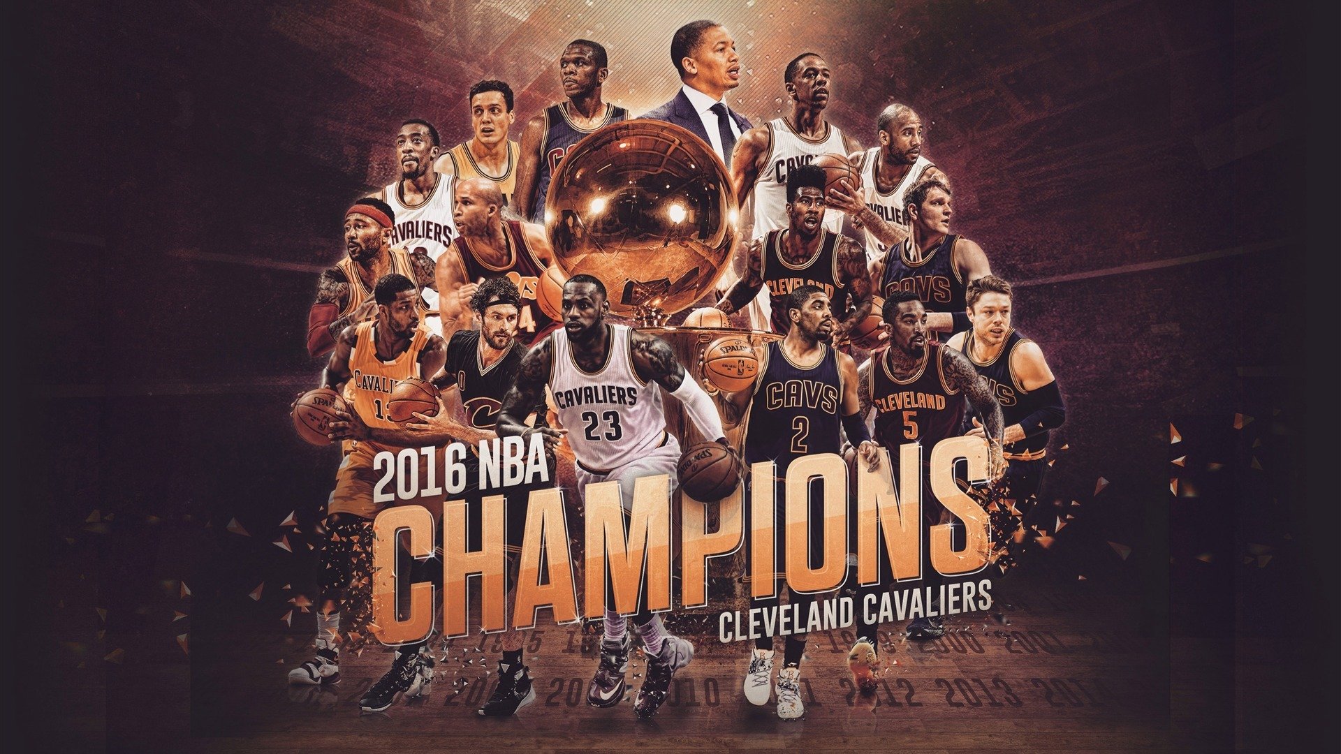星耀东方，贝林厄姆烈火燎原，喀麦隆狂飙突进演绎2026 C组最强音